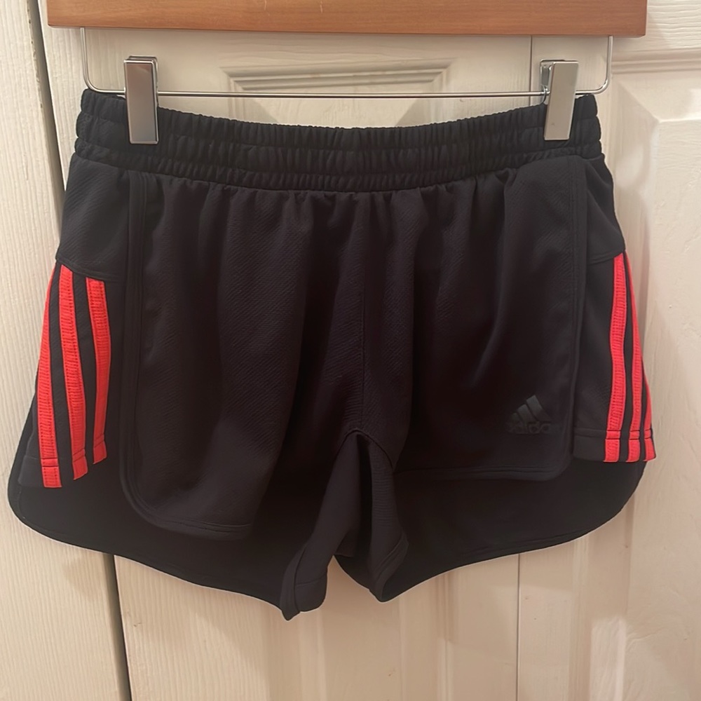Adidas Climalite Shorts